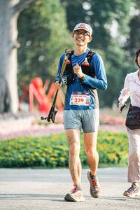 BIB: 
                            <button type="button" onclick="openModal(25907274)" class="btn btn-primary btn-sm float-right btn-popup" data-toggle="modal" data-target=".modal-high-quality">
                        <i class="fas fa-shopping-cart"></i> Add to Cart
                    </button>
                                            <button type="button" onclick="isThisMe(25907274, true)" class="btn btn-success btn-sm float-right btn-popup btn-isme hidden" data-toggle="tooltip" data-placement="bottom" title="นี่คือรูปของคุณใช่ไหม คลิกที่นี่เพื่อเอาเข้าอัลบั้ม">
                        <i class="fas fa-plus"></i> Add to album
                    </button>
                    <button type="button" onclick="isThisMe(25907274, false)" class="btn btn-warning btn-sm float-right btn-popup btn-isnotme hidden">
                        <i class="fas fa-ban"></i> Remove from album
                    </button>